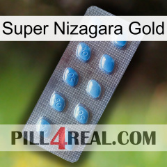Super Nizagara Gold viagra3